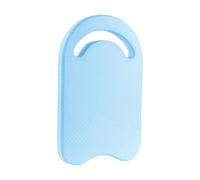 Planche de natation,Dispositif de flottaison,Planche Kick Natation pour Adulte - Pour l'exercice, l'entraînement, l'équipe, la plongée, l'eau libre, la piscine, la plage, les adultes et les dès 3