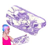 Planche de natation en mousse EVA | Flotteur de piscine pour débutants en eau libre en plein air Freestyle Brasse Dos Pratique Apprentissage