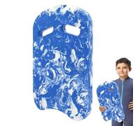 Planche de natation en mousse EVA | Flotteur de piscine pour débutants en eau libre en plein air Freestyle Brasse Dos Pratique Apprentissage