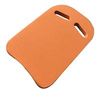 Planche de natation en mousse facile à tenir piscine kick board natation apprentissage facile pour nageurs piscine natation entraînement nageurs pour enfants adultes étudiants mousse