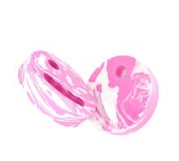 Planche de natation en mousse pour apprendre à nager - Pour adultes et enfants