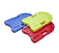 Planche de natation enfant BECO Kickboard 43x26x4 cm