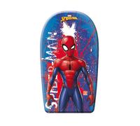 MARVEL Bodyboard Spider-Man 84 cm