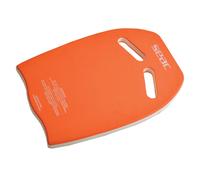 Seacsub Kickboard Orange