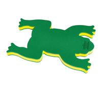 Planche de natation enfant SwimTech TU