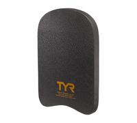 Planche de natation enfant TYR TU