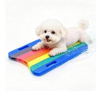 Planche de Natation - Entraînement en Piscine - Planche de Battement Haute flottabilité | Étudiants, débutants, nageurs, Adultes, Clubs, écoles, Domicile