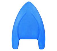 Planche De Natation,Équipement Aquatique Léger Imputrescible en EVA Épais | Accessoire d'Entraînement pour la Natation | pour Adultes Et Débutants Passionnés