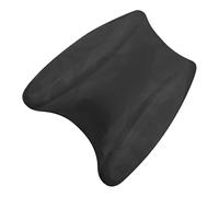 Planche de Natation - Équipement d'entraînement à la Natation - Accessoire d'aérobic Aquatique - pour débutants, Professionnels, Adultes, Amateurs de Fitness, Camp d'été