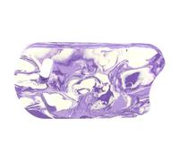 Planche de natation - Équipement d'exercice de piscine, flotteur en forme de U, outil en mousse EVA | Idéal pour les nageurs débutants Aide à l'entraînement en eau libre Aqua Fitness pratique avec