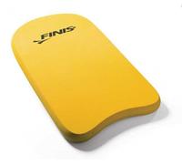 Finis Planche de natation Kickboard Senior