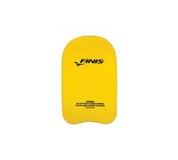 Finis Foam Junior Kickboard Assorted Jaune,Bleu 36 x 25 cm