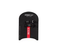 Huub Kickboard Stroke
