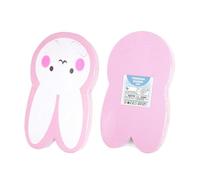 Planche de natation | Lovely Animal Pattern Advanced Kick Board Swim Trainer et Swim Aid,Une excellente aide à l'entraînement pour les et les adultes, des planches pour faire de l'exercice dans la pis