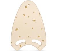 Planche de natation Mello Lemon