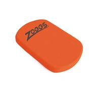 Planche de natation mini Zoggs Orange 30x20 cm