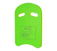 Planche de Natation - Planche Flottante De Piscine Pour Adultes, Aide À L'Apprentissage De La Nage, Accessoire Léger Et Ergonomique Pour Entraînement, Flottaison Sécurisée, Parfait Pour PIS