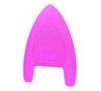 Planche de natation pour adulte | Équipement d'exercice léger unisexe imperméable - Planche flottante d'aide à l'entraînement | Pour débutants, amateurs et juniors professionnels