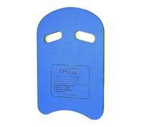 Planche De Natation pour Adultes, Planche De Nage Piscine Flottable, Équipement Aquatique Portable D'entraînement, Dispositifs Antidérapants pour Femmes Hommes