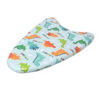 Planche de Natation pour Coups de Pied - Planche d'entraînement pour Apprentissage des Styles - Planche Flottante pour pour Jeux Aquatiques et Pratique de Natation