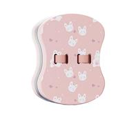 Planche de natation pour enfants, planche d'entraînement pour enfants, planche d'aide à l'entraînement de natation - Planche d'entraînement de natation de dessin animé, équipement d'exercice de