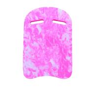 Planche de natation pour entraînement - EVA | Aide à la flottaison pour la piscine et les exercices aquatiques | Pour les nageurs Équipement de pratique de plongée