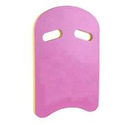 Planche de Natation pour et Adultes, pour Apprendre à Nager, à s'entraîner et à Jouer, Planche de Natation débutant avancé