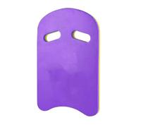 Planche de natation pour et adultes, pour apprendre à nager, à s'entraîner et à jouer, planche de natation débutant avancé