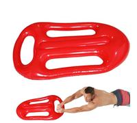 Planche de natation pour ,Planche de natation, Table flottante, Planche d'exercice de natation pour Apprenez la natation sur les planches gonflables dans la piscine