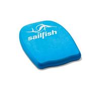 Sailfish - Kickboard - Planche de natation Blue / White - Taille unique