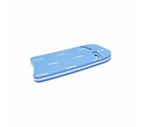 Planche de natation Softee Bleu TU
