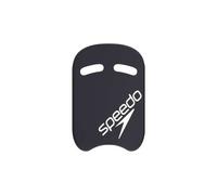 Speedo Kickboard Noir