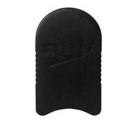Planche de natation Speedo Noir TU