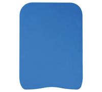 Planche de natation SwimTech 24,2x32,5x2,7 cm
