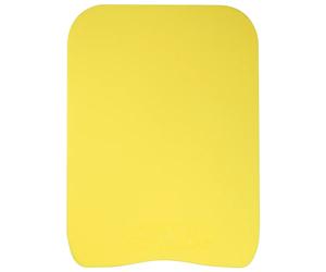 Planche de natation SwimTech 24,2x32,5x2,7 cm
