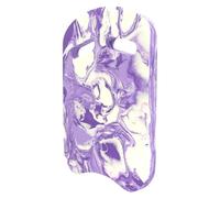 Planche de natation, tableau de natation pour adultes | Conseil de flottabilité pour l'entraînement de natation avec manche | Équipement d'exercice de piscine, équipement d'entraînement de natation, f