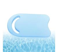 Planche de Natation Tapis de Flottaison | Planche à kick pour adulte Pour l'entraînement, plongée, eau libre, piscine, plage, exercice, équipe, école, adultes et à