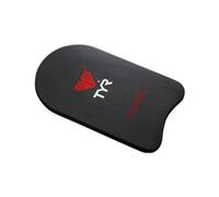 TYR (Noir Kickboard Classique Mixte, Taille Unique