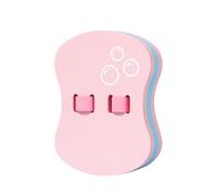 Planche De natationPour Débutants - Aide À L'entraînement | Planche Flottante | Support De natationEn Piscine Portable, Exercice De natationPour Et Adultes, Développement des Compétences en