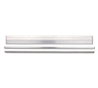 Planche de nivellement STABILA type TRK, 200 cm - 07809