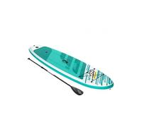 Bestway Hydro-Force 10' x 33" x 6"/3.05m x 84cm x 15cm HuaKa'i Set