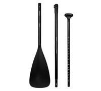 Planche de paddle - Pagaie flottante amovible, sports nautiques utiles, accessoire de canoë réutilisable pour les aventures en mer, l'exploration en plein air, les voyages en kayak, la rivière et la