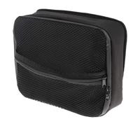 Planche de paddleboard imperméable isolée grande capacité multifonction pour le camping, la plage, les pique-niques, les voyages de travail, les déplacements et le camping