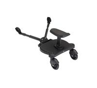 Planche de passage Basic