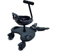 Planche de poussette