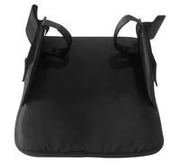 Planche de poussette universelle, repose-pieds de poussette 11, 8x13, 8'' Extension planche résistante à l'usure en PE Accessoires sûrs et confortables pour bébé enfant, accessoires