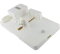 Planche de préparation des aliments | Polystyrène | Mobiclinic