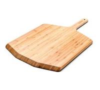 Planche de préparation en bambou Ooni Marron