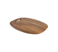 T&G Woodware – Planche à découper 36x26x1,5 cm en acaci