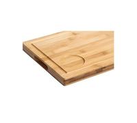 Planche de présentation bambou 310 x 240 mm